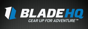 Blade HQ Knives